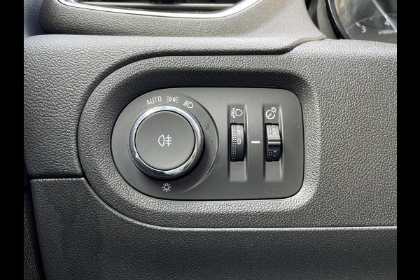 Opel Grandland X 1.2 Turbo Edition