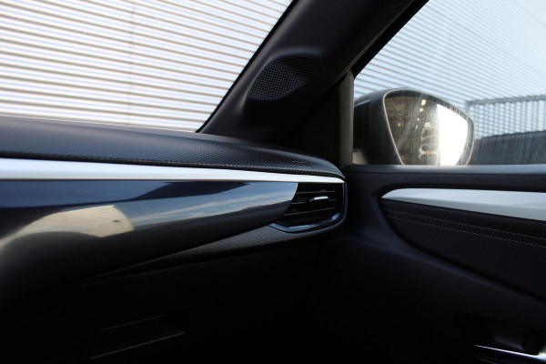 Opel Corsa 1.2 Turbo Hybrid 136PK GS | Navigatie | Led | Winterpack | Adaptieve cruise