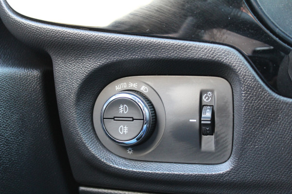 Opel Corsa 1.2 Turbo Hybrid 136PK GS | Navigatie | Led | Winterpack | Adaptieve cruise