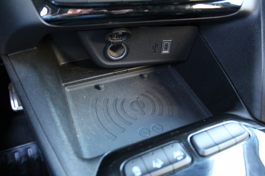 Opel Corsa 1.2 Turbo Hybrid 136PK GS | Navigatie | Led | Winterpack | Adaptieve cruise