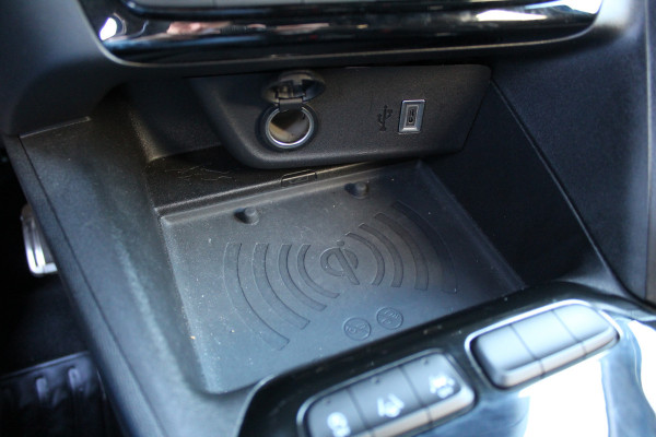 Opel Corsa 1.2 Turbo Hybrid 136PK GS | Navigatie | Led | Winterpack | Adaptieve cruise