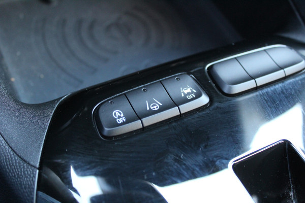 Opel Corsa 1.2 Turbo Hybrid 136PK GS | Navigatie | Led | Winterpack | Adaptieve cruise