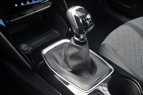 Peugeot 2008 1.2 PureTech 100PK Allure | Full LED | 360 Graden Camera | Navigatie |