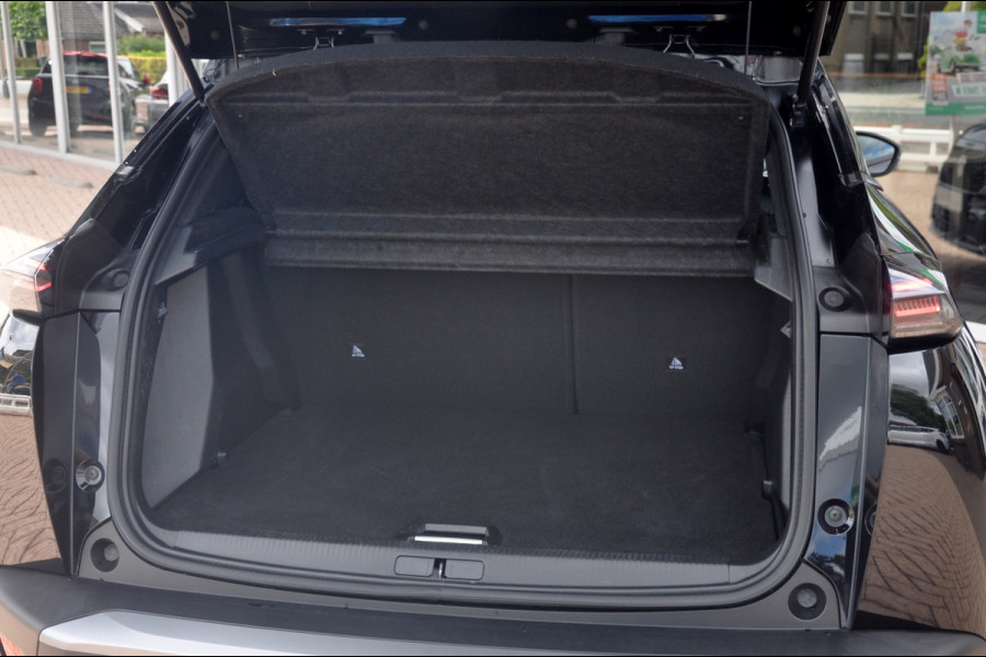 Peugeot 2008 1.2 PureTech 100PK Allure | Full LED | 360 Graden Camera | Navigatie |