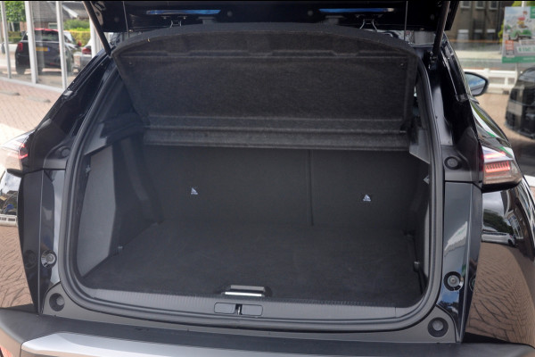 Peugeot 2008 1.2 PureTech 100PK Allure | Full LED | 360 Graden Camera | Navigatie |