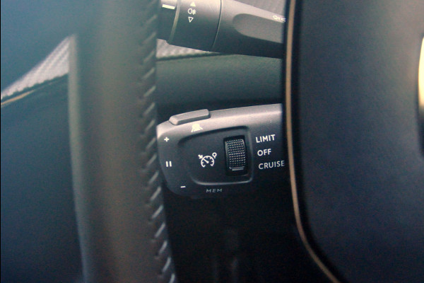 Peugeot 208 1.2 PureTech 100 Allure | Navigatie | 360 Gr Camera | Zeer mooi!