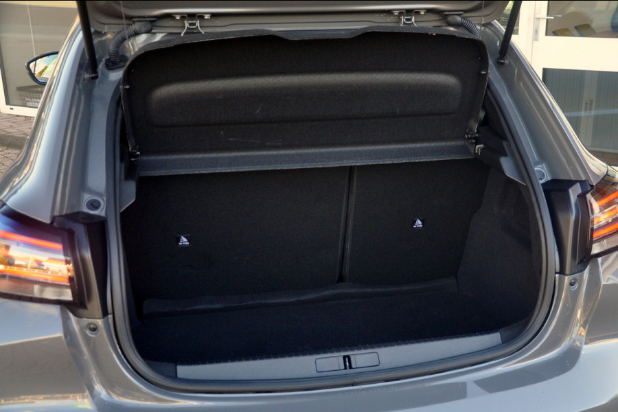 Peugeot 208 1.2 PureTech 100 Allure | Navigatie | 360 Gr Camera | Zeer mooi!