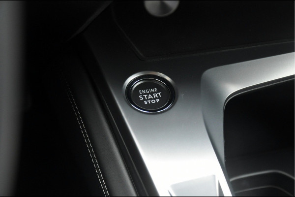 Peugeot 308 SW Allure 1.2 PureTech 130 PK | 4.500 km! | Camera | Navigatie