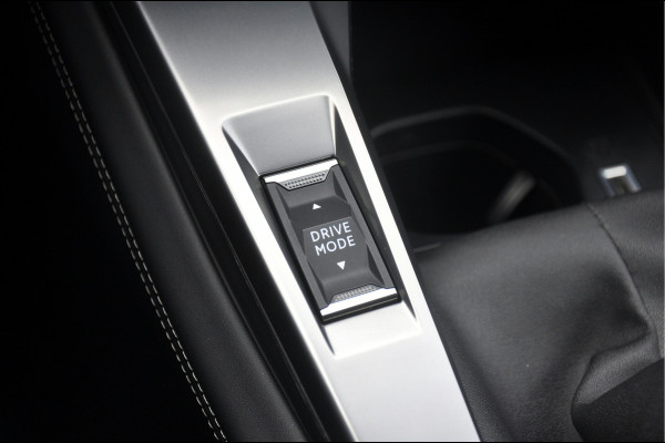 Peugeot 308 SW Allure 1.2 PureTech 130 PK | 4.500 km! | Camera | Navigatie