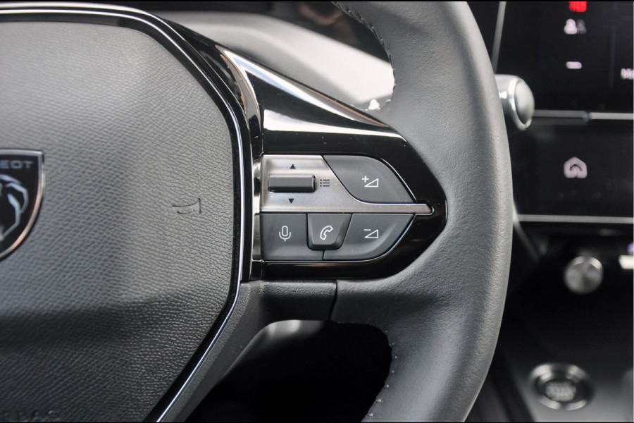 Peugeot 308 SW Allure 1.2 PureTech 130 PK | 4.500 km! | Camera | Navigatie