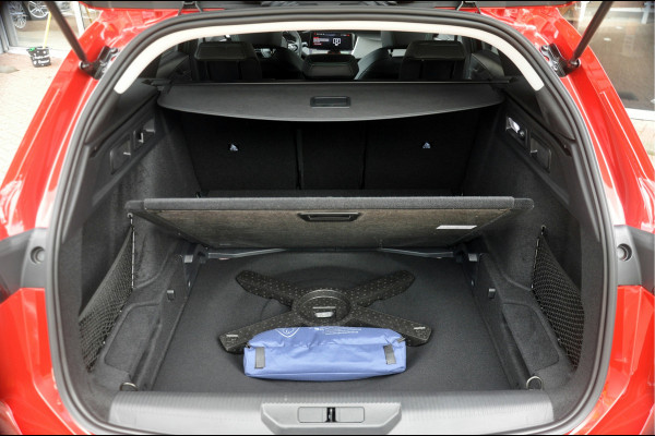 Peugeot 308 SW Allure 1.2 PureTech 130 PK | 4.500 km! | Camera | Navigatie