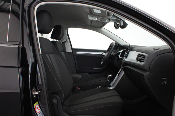 Volkswagen T-Roc 1.5 TSI Life Business Edition Automaat/Camera/Winterpakket