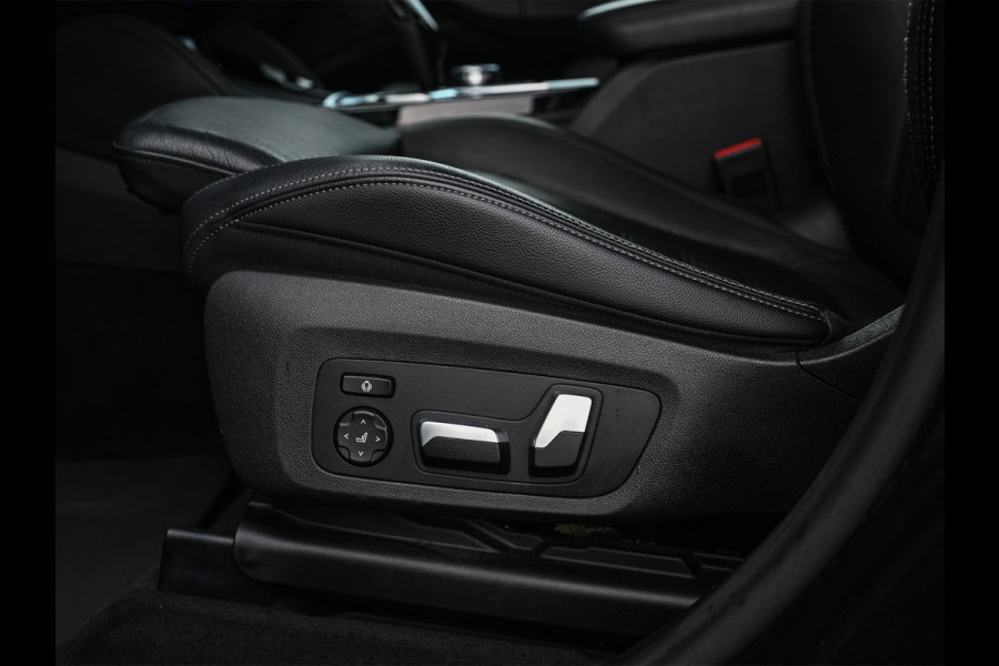 BMW X4 xDrive30i High Executive 252pk M-Sport X | Panorama dak | Active cruise | Memory seats | M-Sport brake |  | Ambiance interieur | Harman/kardon | Head-Up | 360 Camera |