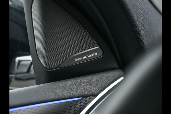 BMW X4 xDrive30i High Executive 252pk M-Sport X | Panorama dak | Active cruise | Memory seats | M-Sport brake |  | Ambiance interieur | Harman/kardon | Head-Up | 360 Camera |