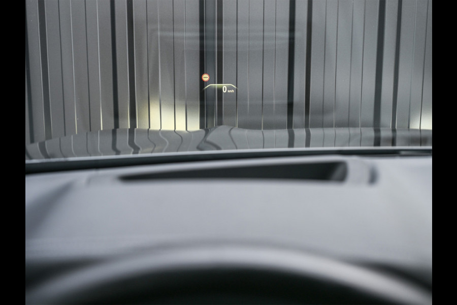 BMW X4 xDrive30i High Executive 252pk M-Sport X | Panorama dak | Active cruise | Memory seats | M-Sport brake |  | Ambiance interieur | Harman/kardon | Head-Up | 360 Camera |