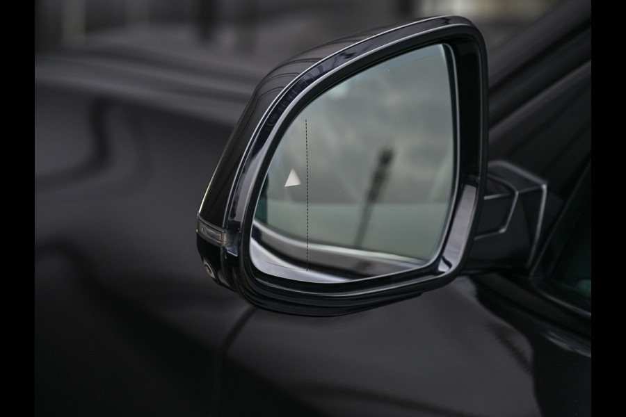 BMW X4 xDrive30i High Executive 252pk M-Sport X | Panorama dak | Active cruise | Memory seats | M-Sport brake |  | Ambiance interieur | Harman/kardon | Head-Up | 360 Camera |