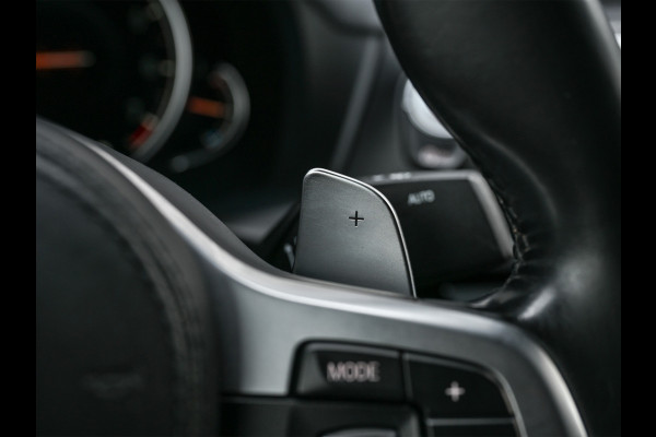 BMW X4 xDrive30i High Executive 252pk M-Sport X | Panorama dak | Active cruise | Memory seats | M-Sport brake |  | Ambiance interieur | Harman/kardon | Head-Up | 360 Camera |