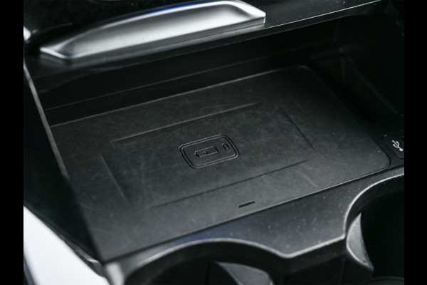 BMW X4 xDrive30i High Executive 252pk M-Sport X | Panorama dak | Active cruise | Memory seats | M-Sport brake |  | Ambiance interieur | Harman/kardon | Head-Up | 360 Camera |