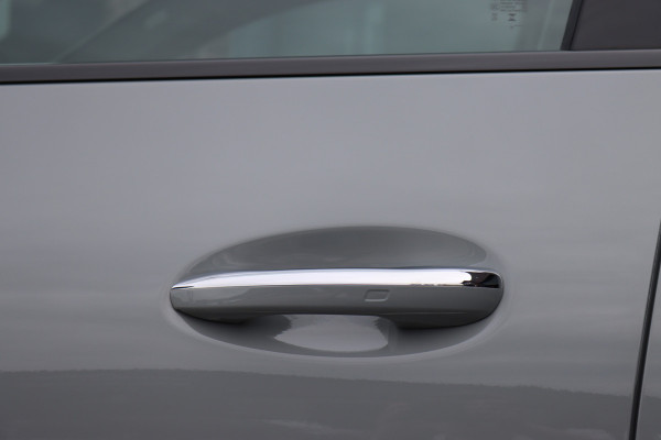 Mercedes-Benz GLC 400e 4MATIC AMG Line Aut9 | 'Manufaktur' | Airmatic | Achterasbesturing | Distronic+ | Trekhaak | Verwarmd Stuurwiel | HUD | Burmester | Digital Light |