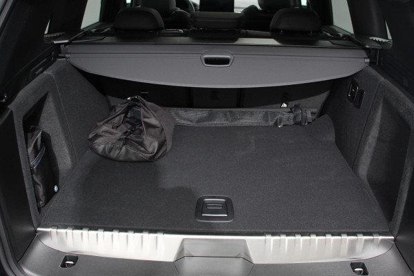 BMW X3 xDrive30e Hybrid M-Sport High Executive | Leder | Panoramisch Schuifdak | Hifi | Camera 360 | Active Cruise Control