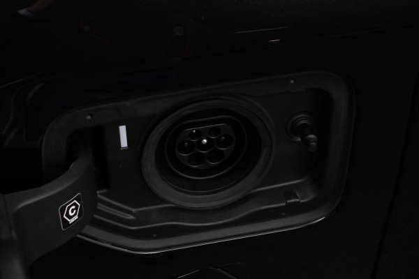 BMW X3 xDrive30e Hybrid M-Sport High Executive | Leder | Panoramisch Schuifdak | Hifi | Camera 360 | Active Cruise Control