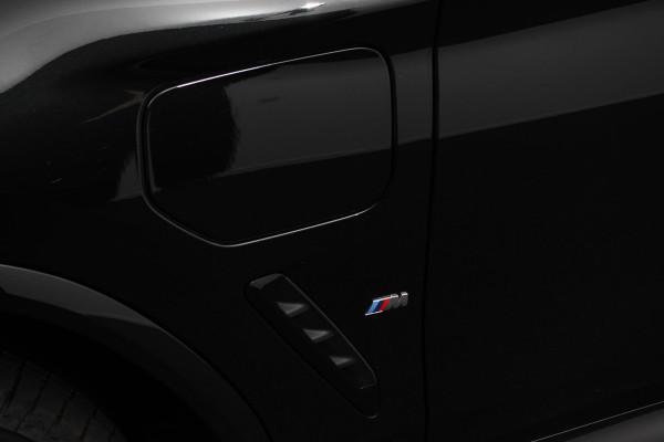 BMW X3 xDrive30e Hybrid M-Sport High Executive | Leder | Panoramisch Schuifdak | Hifi | Camera 360 | Active Cruise Control