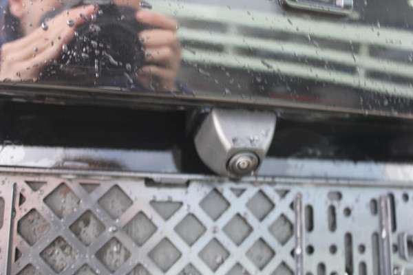 Ford Kuga 2.5 FHEV ST-Line 190pk | Winterpack | Achteruitrijcamera | SYNC 4 Navigatie | All Weatherbanden | Geen stekker nodig