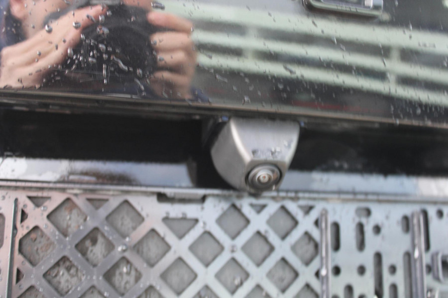 Ford Kuga 2.5 FHEV ST-Line 190pk | Winterpack | Achteruitrijcamera | SYNC 4 Navigatie | All Weatherbanden | Geen stekker nodig