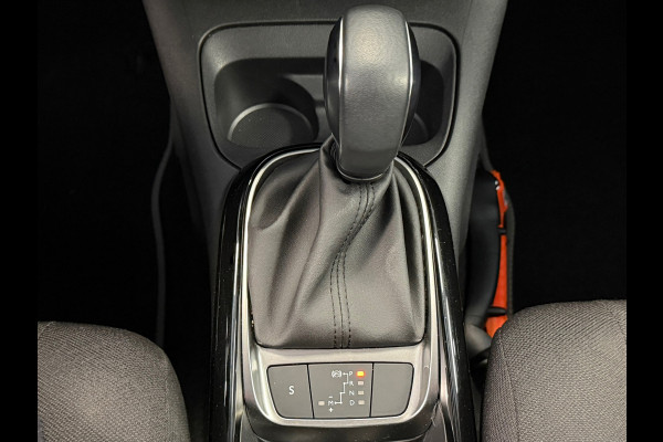 Citroën C4 Cactus 1.2 PureTech Business Plus AUT. 130PK AIRCO PDC STOELVERWARMING CRUISE NAVIGATIE APPLE CARPLAY USB