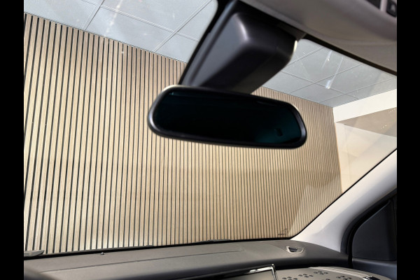 Citroën C4 Cactus 1.2 PureTech Business Plus AUT. 130PK AIRCO PDC STOELVERWARMING CRUISE NAVIGATIE APPLE CARPLAY USB