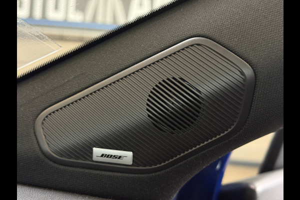 Renault Captur 1.3 TCe 140 R.S. Line | Groot Navi | Bose | 360 | Stoel,Stuur & voorruit verwarming | ACC | Dodehoek | 100% Dealer onderhouden!