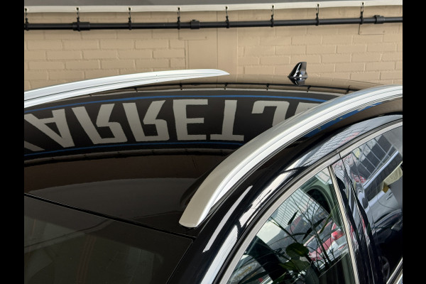 Renault Captur 1.3 TCe 140 R.S. Line | Groot Navi | Bose | 360 | Stoel,Stuur & voorruit verwarming | ACC | Dodehoek | 100% Dealer onderhouden!