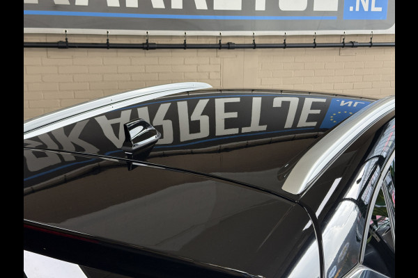 Renault Captur 1.3 TCe 140 R.S. Line | Groot Navi | Bose | 360 | Stoel,Stuur & voorruit verwarming | ACC | Dodehoek | 100% Dealer onderhouden!