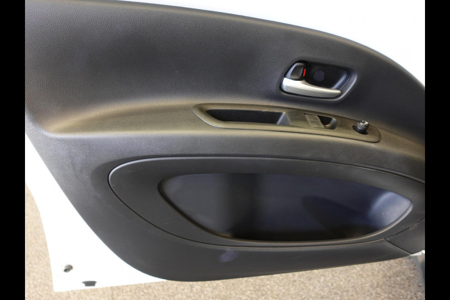 Toyota Aygo X 1.0 VVT-i S-CVT Aut. Play Airco Adaptive Cruise Control Carplay Navi Achteruitrij Camera