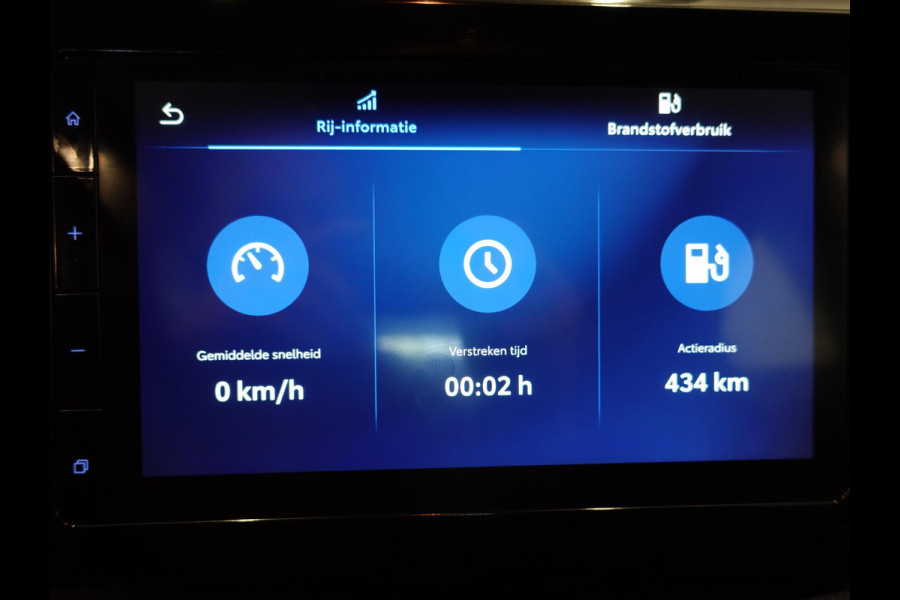Toyota Aygo X 1.0 VVT-i S-CVT Aut. Play Airco Adaptive Cruise Control Carplay Navi Achteruitrij Camera