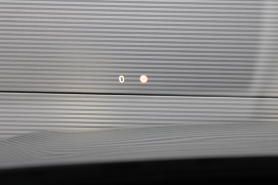 Volvo XC60 2.0 T8 Plug-in hybrid AWD Ultra Black Edition | Luchtvering | B&W | Head-Up | Trekhaak