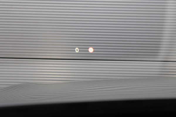 Volvo XC60 2.0 T8 Plug-in hybrid AWD Ultra Black Edition | Luchtvering | B&W | Head-Up | Trekhaak