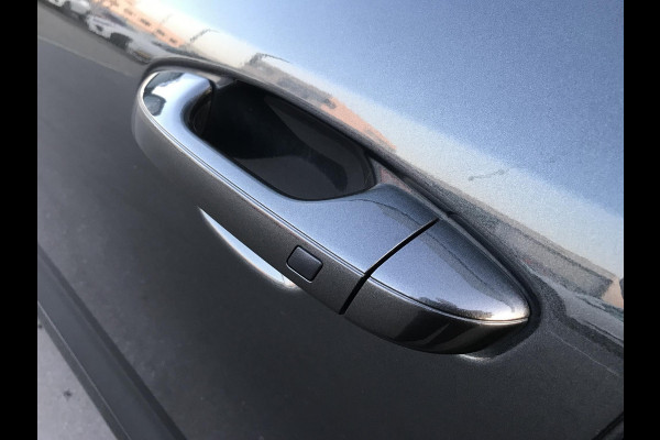 Kia Niro 1.6 Hybrid DynamicLine 7 JAAR GARANTIE Kia Niro 1.6 GDi Hybrid DynamicLine