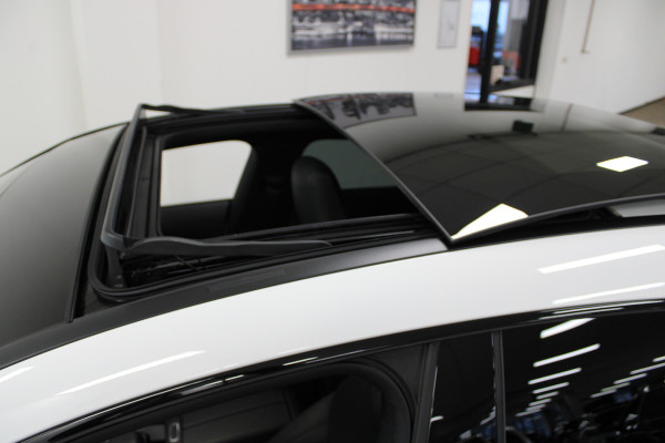 Mercedes-Benz CLA-Klasse Shooting Brake 250 e AMG Premium Plus