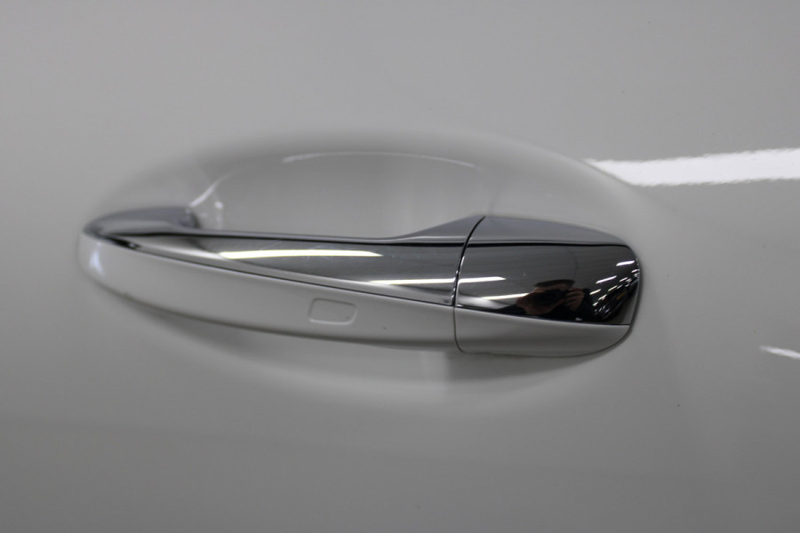 Mercedes-Benz CLA-Klasse Shooting Brake 250 e AMG Premium Plus