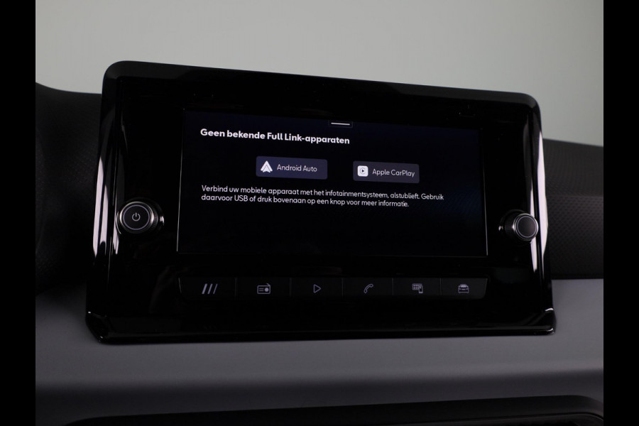 Seat Arona Style Business Intense 1.0 70 kW / 95 pk EcoTSI SU