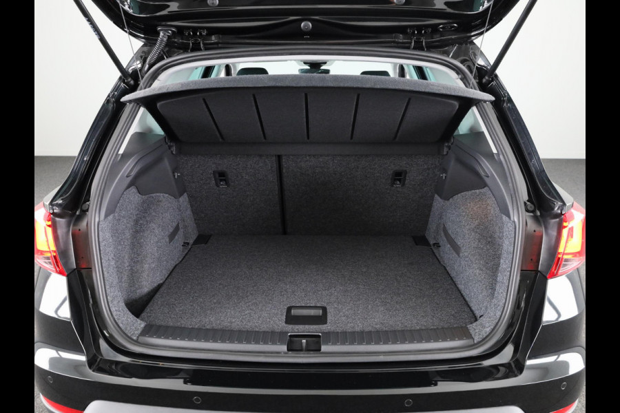 Seat Arona Style Business Intense 1.0 70 kW / 95 pk EcoTSI SU