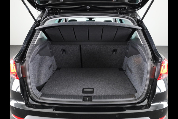 Seat Arona Style Business Intense 1.0 70 kW / 95 pk EcoTSI SU