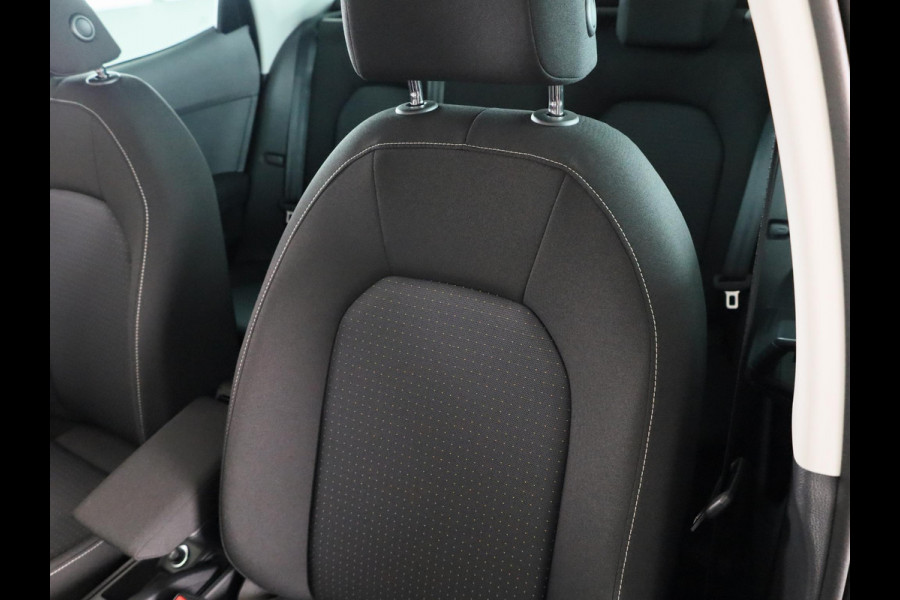 Seat Arona Style Business Intense 1.0 70 kW / 95 pk EcoTSI SU