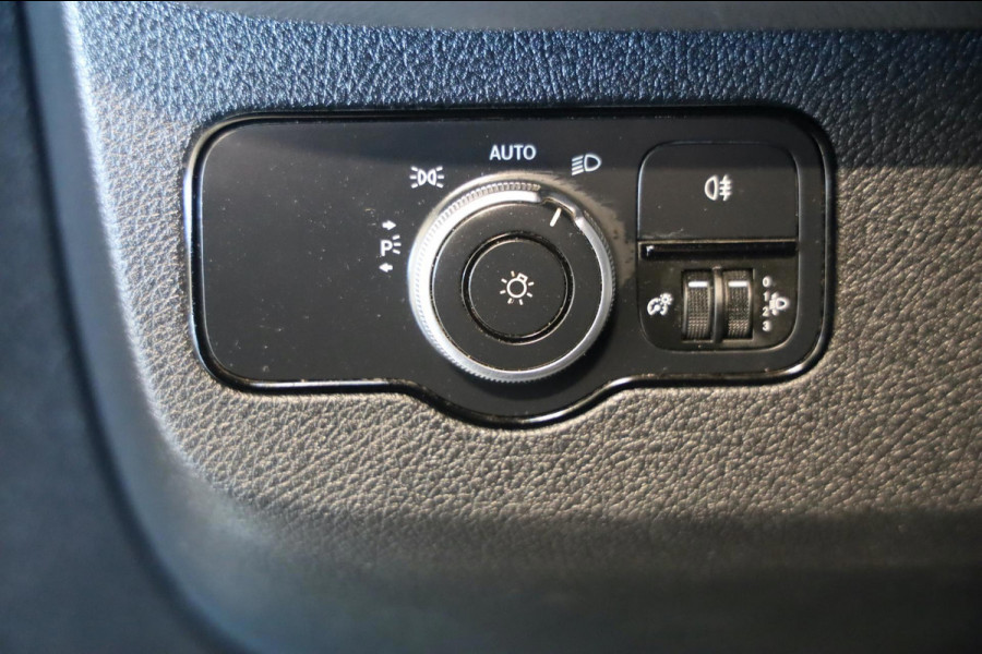 Mercedes-Benz Sprinter 314 CDI L2/H2 06/2021 CAMERA TREKHAAK AIRCO/CLIMA 3 Zits Lease v/a € 88,- p.m. INRUIL MOGELIJK