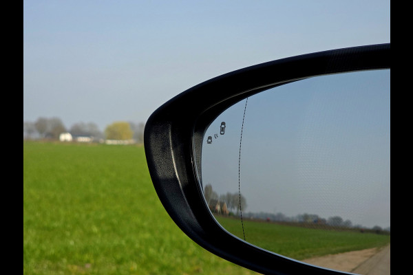 Hyundai Bayon 1.0 T-GDI Premium Sky - 100 Pk - AUTOMAAT - ParkeerCamera - Stoelverwarming - Stuurverwarming