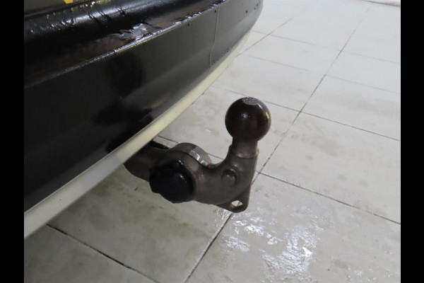 Volvo XC40 1.5 T5 PHEV Pro Pano.dak Leer Trekhaak Carplay stoel/Stuurverw. Recharge