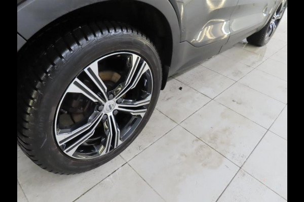 Volvo XC40 1.5 T5 PHEV Pro Pano.dak Leer Trekhaak Carplay stoel/Stuurverw. Recharge