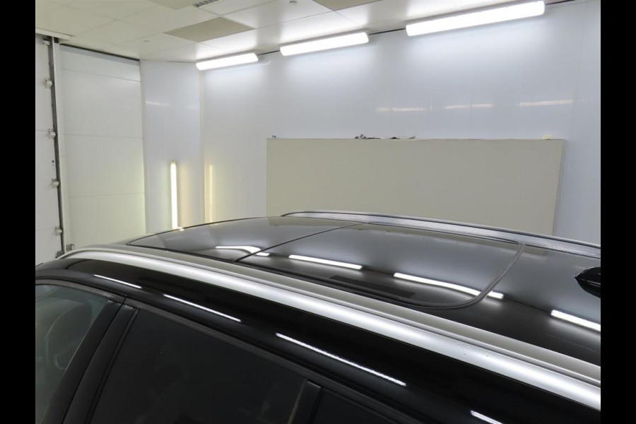 Volvo XC40 1.5 T5 PHEV Pro Pano.dak Leer Trekhaak Carplay stoel/Stuurverw. Recharge