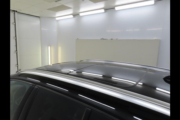 Volvo XC40 1.5 T5 PHEV Pro Pano.dak Leer Trekhaak Carplay stoel/Stuurverw. Recharge